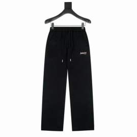 Picture of Balenciaga Pant Long _SKUBalenciagaS-2XLtltx0414125